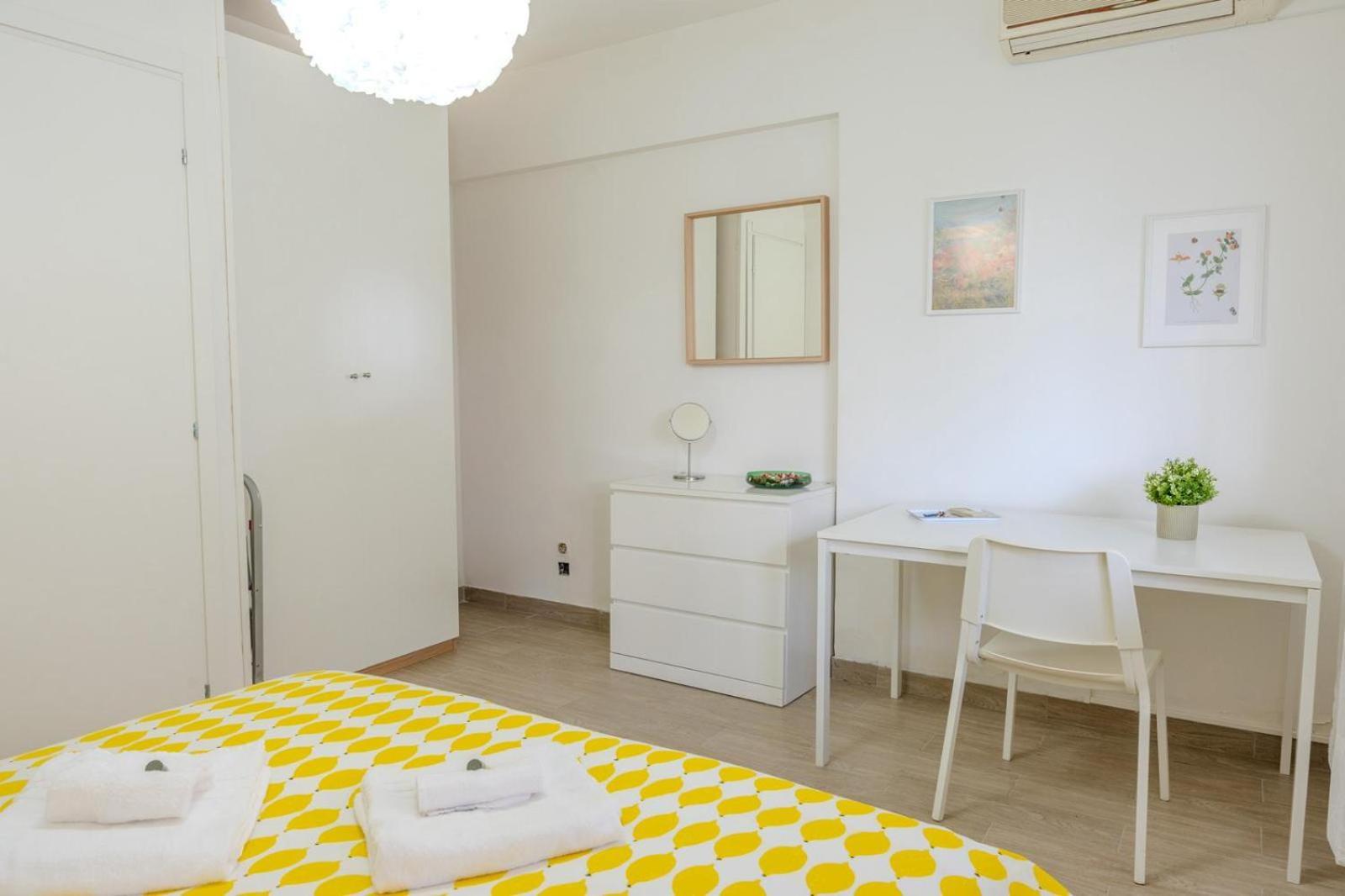 Apartamento La Casetta Di Ella Pisa