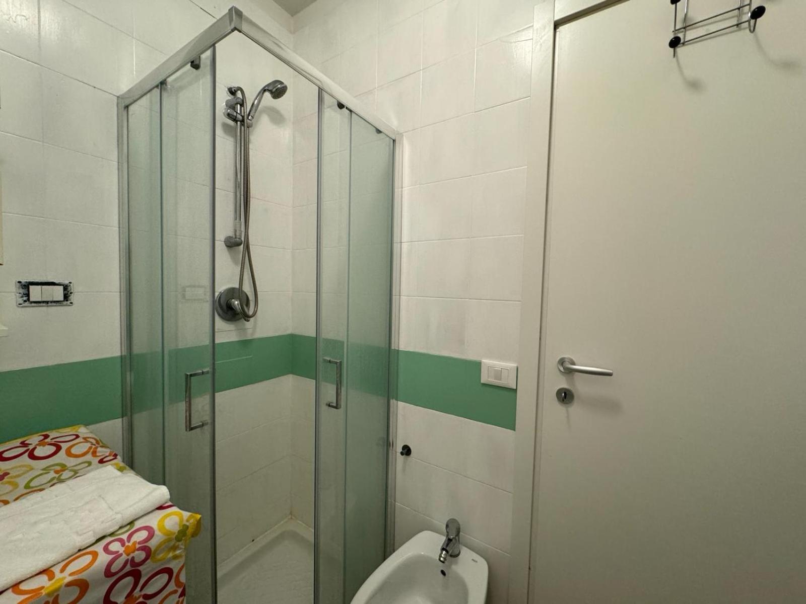 Apartamento La Casetta Di Ella